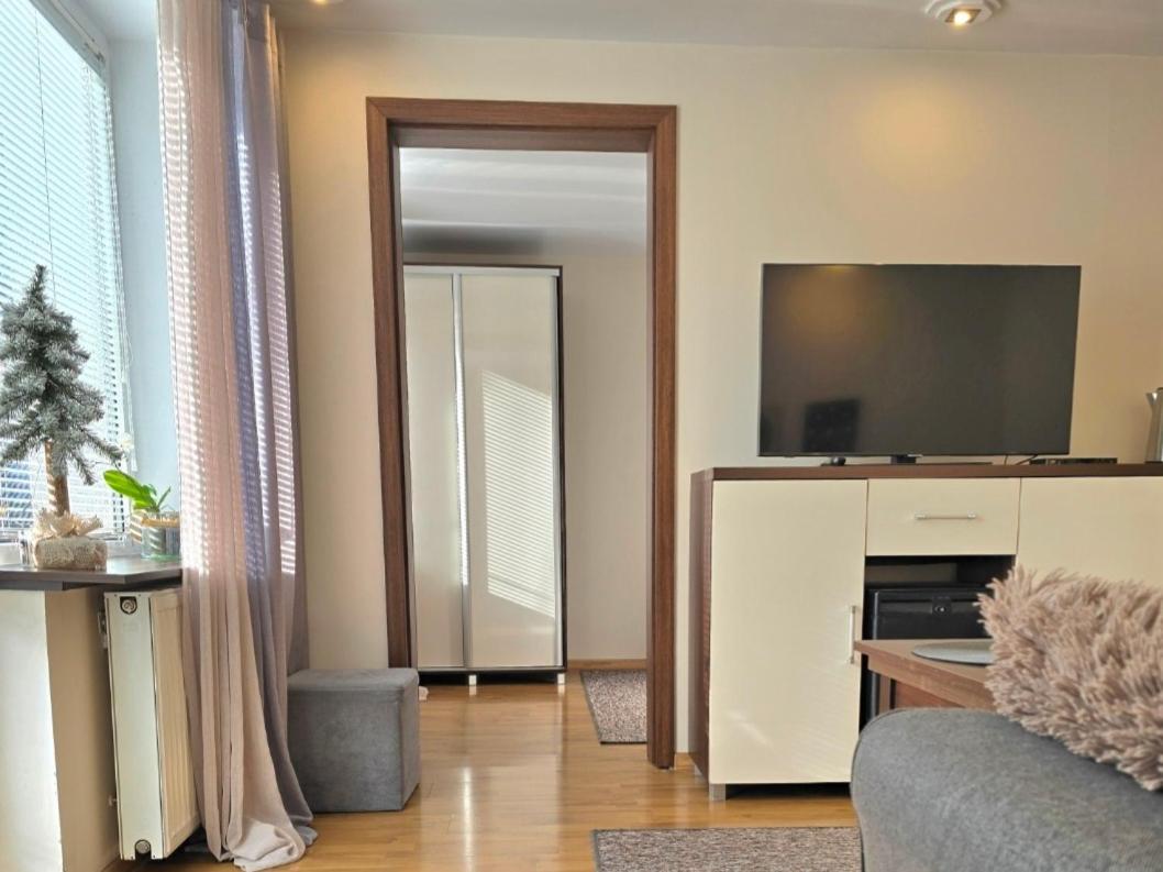 Pokoje Bardzo Goscinne Karpacz Room photo